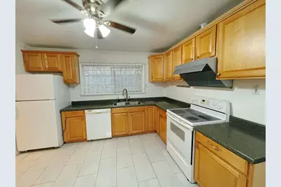 113 Elkhorn Boulevard, Rio Linda, CA 95673 - Photo 12