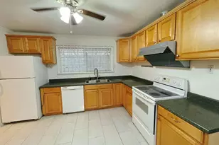 113 Elkhorn Blvd, Rio Linda, CA 95673 - Photo 12