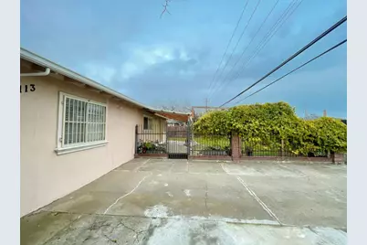 113 Elkhorn Boulevard, Rio Linda, CA 95673 - Photo 2