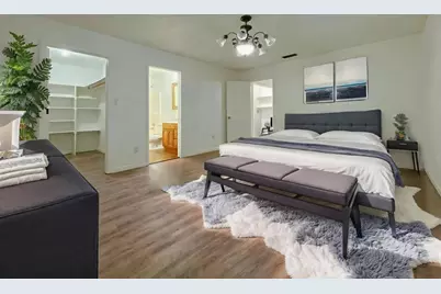 113 Elkhorn Boulevard, Rio Linda, CA 95673 - Photo 18