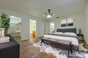 113 Elkhorn Blvd, Rio Linda, CA 95673 - Photo 18