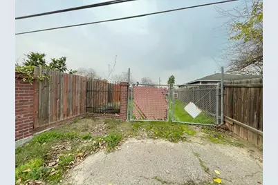 113 Elkhorn Boulevard, Rio Linda, CA 95673 - Photo 4