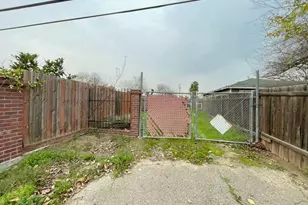 113 Elkhorn Blvd, Rio Linda, CA 95673 - Photo 4