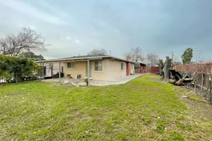 113 Elkhorn Blvd, Rio Linda, CA 95673 - Photo 6