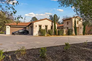 5331 Barton Rd, Loomis, CA 95650 - Photo 6