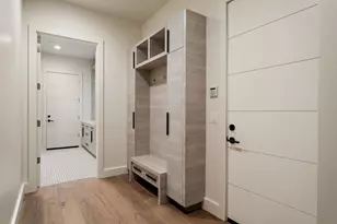 5331 Barton Rd, Loomis, CA 95650 - Photo 44