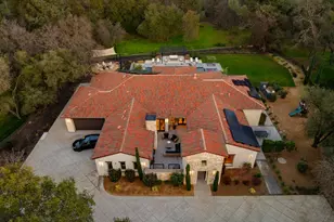 5331 Barton Rd, Loomis, CA 95650 - Photo 90