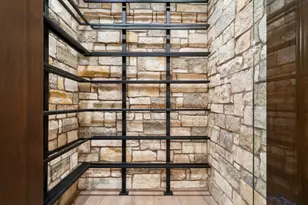 5331 Barton Rd, Loomis, CA 95650 - Photo 38