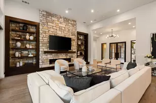 5331 Barton Rd, Loomis, CA 95650 - Photo 14