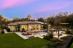 5331 Barton Rd, Loomis, CA 95650 - Photo 76