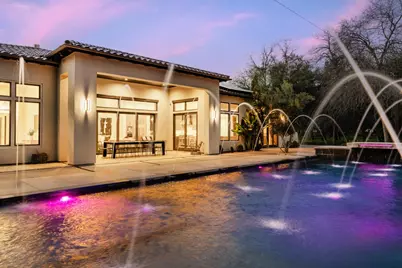 5331 Barton Road, Loomis, CA 95650 - Photo 62