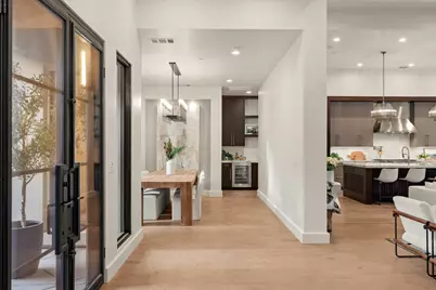 5331 Barton Road, Loomis, CA 95650 - Photo 8