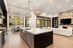 5331 Barton Rd, Loomis, CA 95650 - Photo 20