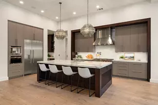 5331 Barton Rd, Loomis, CA 95650 - Photo 18