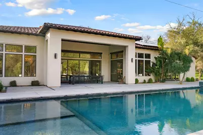 5331 Barton Road, Loomis, CA 95650 - Photo 56