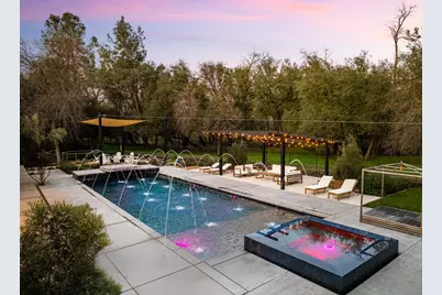 5331 Barton Road, Loomis, CA 95650 - Photo 70