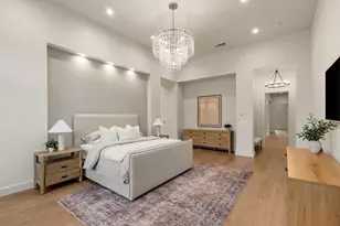 5331 Barton Rd, Loomis, CA 95650 - Photo 30