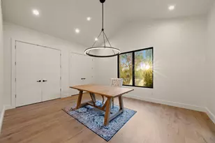 5331 Barton Rd, Loomis, CA 95650 - Photo 36