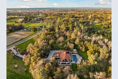 5331 Barton Road, Loomis, CA 95650 - Photo 86