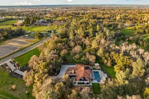 5331 Barton Rd, Loomis, CA 95650 - Photo 86