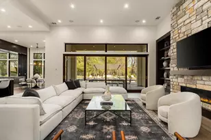 5331 Barton Rd, Loomis, CA 95650 - Photo 10