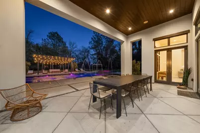 5331 Barton Road, Loomis, CA 95650 - Photo 74