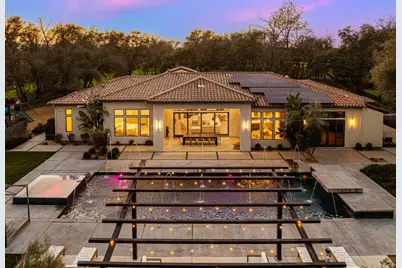 5331 Barton Road, Loomis, CA 95650 - Photo 4