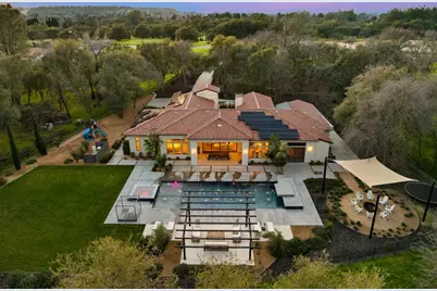 5331 Barton Road, Loomis, CA 95650 - Photo 1