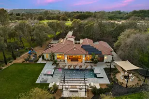 5331 Barton Rd, Loomis, CA 95650 - Photo 1