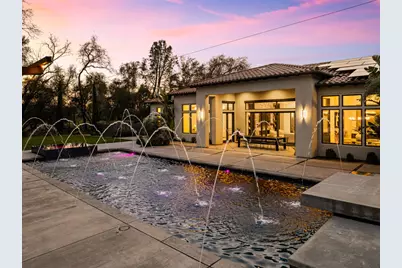 5331 Barton Road, Loomis, CA 95650 - Photo 68