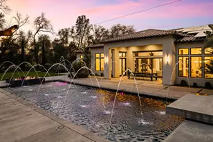 5331 Barton Rd, Loomis, CA 95650 - Photo 68