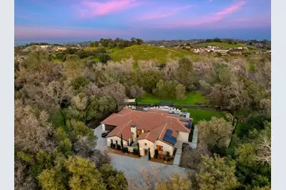 5331 Barton Road, Loomis, CA 95650 - Photo 92