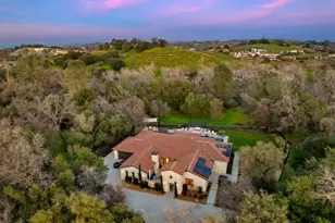 5331 Barton Rd, Loomis, CA 95650 - Photo 92