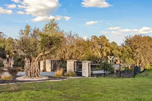 5331 Barton Rd, Loomis, CA 95650 - Photo 88