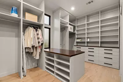 5331 Barton Road, Loomis, CA 95650 - Photo 34