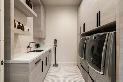 5331 Barton Road, Loomis, CA 95650 - Photo 46