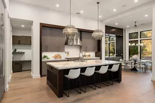 5331 Barton Rd, Loomis, CA 95650 - Photo 16