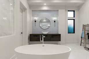 5331 Barton Rd, Loomis, CA 95650 - Photo 32