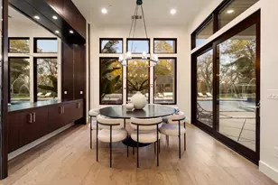 5331 Barton Rd, Loomis, CA 95650 - Photo 22