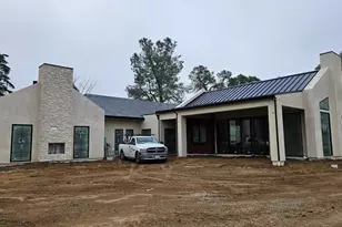 6115 Cavitt Stallman Rd, Granite Bay, CA 95746 - Photo 34