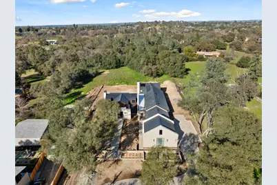 6115 Cavitt Stallman Rd, Granite Bay, CA 95746 - Photo 18