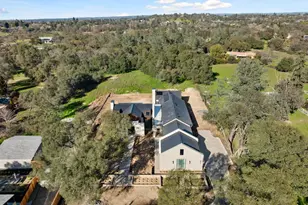 6115 Cavitt Stallman Rd, Granite Bay, CA 95746 - Photo 18