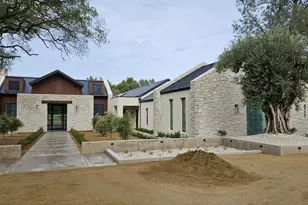 6115 Cavitt Stallman Rd, Granite Bay, CA 95746 - Photo 1