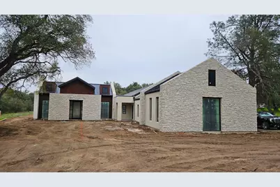 6115 Cavitt Stallman Rd, Granite Bay, CA 95746 - Photo 44