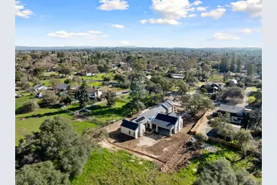 6115 Cavitt Stallman Rd, Granite Bay, CA 95746 - Photo 24