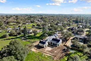 6115 Cavitt Stallman Rd, Granite Bay, CA 95746 - Photo 24