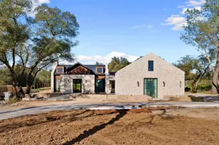 6115 Cavitt Stallman Rd, Granite Bay, CA 95746 - Photo 2