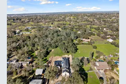 6115 Cavitt Stallman Rd, Granite Bay, CA 95746 - Photo 26