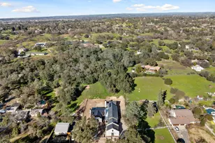 6115 Cavitt Stallman Rd, Granite Bay, CA 95746 - Photo 26