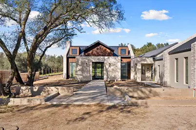 6115 Cavitt Stallman Rd, Granite Bay, CA 95746 - Photo 6